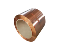 Phosphor bronze