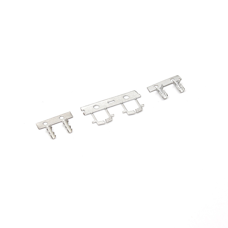 5x0.5 Wire Shelf Bracket